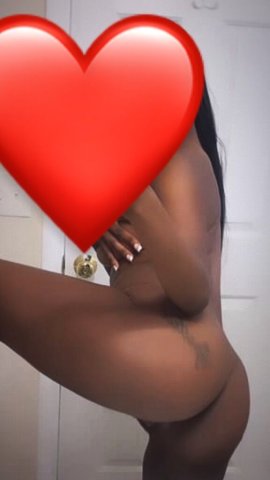 Greensboro NC Outcall Only Female Escort — Squirt/Oral Style - 1