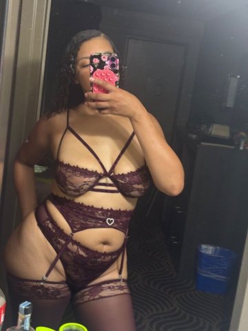 Raleigh-Durham Facetime Verification — Incalls & Outcalls - 1