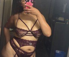 Raleigh-durham escorts - Raleigh-Durham Facetime Verification — Incalls & Outcalls