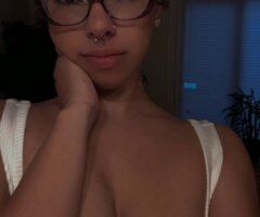Raleigh-Durham Facetime Verification — Incalls & Outcalls - Image 3