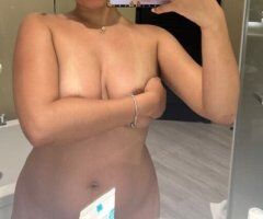 Raleigh-Durham Facetime Verification — Incalls & Outcalls - Image 4