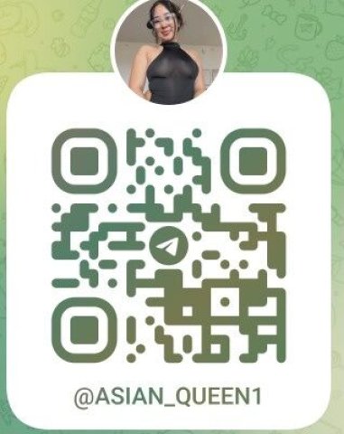 Philadelphia Asian Queen Incall/Outcall — FaceTime VIP, BJ/69 & More - 1