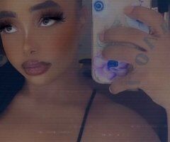 Austin Fun Incall & Outcall — Young Muse (No GFE, No DATY, No BBJ) - Image 5
