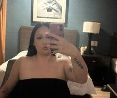 Long Hair Guerita (19) — Facetime Verification in Bakersfield - Image 6