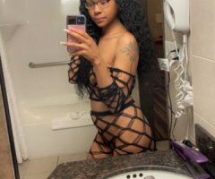 Sofia — Female Escort in Sarasota, FL (In-call + Car Date) - Image 3