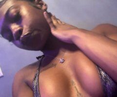 Philadelphia Classy Easy to Meet 19-Year-Old Melanin Petite Companion - Image 3