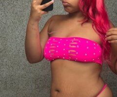 Stockton escorts - thick in the thighs pretty in the eyes😍