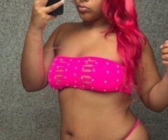 thick in the thighs pretty in the eyes😍 - Image 2