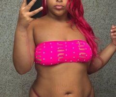thick in the thighs pretty in the eyes😍 - Image 4