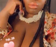 Detroit escorts - Detroit Escort — Let Me OBLIGE You - 40