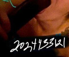 Incall Only Seductive Saturday — Video Verification Required, Baltimore - Image 4