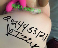 Incall Only Seductive Saturday — Video Verification Required, Baltimore - Image 11