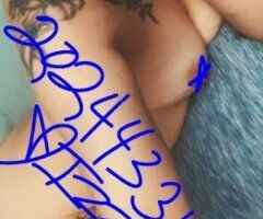 Incall Only Seductive Saturday — Video Verification Required, Baltimore - Image 12