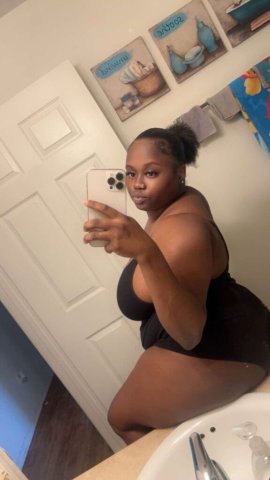 Memphis Female Escort — Full Service (QV/HH/HR) In-Call or Cardate - 1