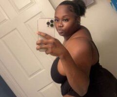Memphis escorts - Memphis Female Escort — Full Service (QV/HH/HR) In-Call or Cardate