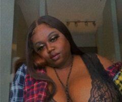 Memphis Female Escort — Full Service (QV/HH/HR) In-Call or Cardate - Image 3