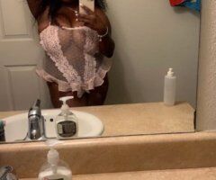 Memphis Female Escort — Full Service (QV/HH/HR) In-Call or Cardate - Image 4