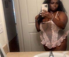 Memphis Female Escort — Full Service (QV/HH/HR) In-Call or Cardate - Image 5
