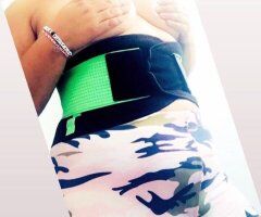 Car Dates Only — BBW Latina in Your Car or Mine (No Raw Services) — 29 - Image 2