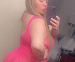Natasha in Olympia — real, discreet female escort (big booty package) - Image 2