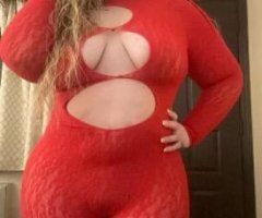Natasha in Olympia — real, discreet female escort (big booty package) - Image 12