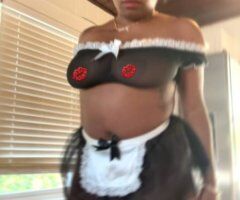 Ms Mocha — Discreet Incall, Outcalls, Massage & Roleplay (Augusta, GA) - Image 5