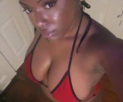 Ms Mocha — Discreet Incall, Outcalls, Massage & Roleplay (Augusta, GA) - Image 11