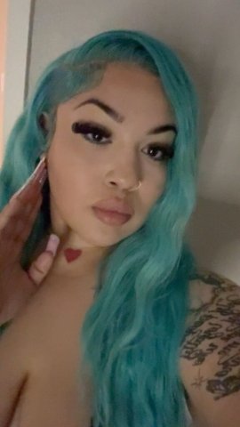 Curvy Exotic Latina Escort for Discreet Company in Visalia - 1