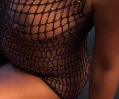 Tiffany — Petite Fit Female Escort for Outcall/Incall - Image 5