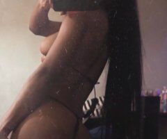 Private FT Shows & Content Only — No Meets (Baltimore, MD) - Image 2