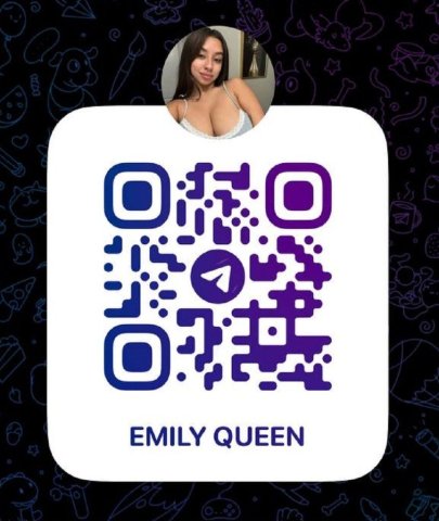 Concord CA Latina BBW Female Escort — In-call, out-call & car fun - 1