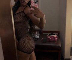Creamy squirting + massages in Dothan — discreet adult services - Image 4