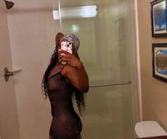 Creamy squirting + massages in Dothan — discreet adult services - Image 8