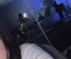 Monterey Latina Curvy Escort — Jessica - Image 2