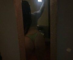 Monterey Latina Curvy Escort — Jessica - Image 4