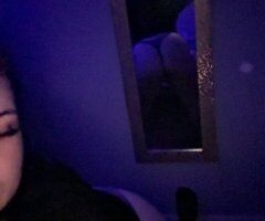 Monterey Latina Curvy Escort — Jessica - Image 5