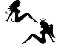Salt Lake City Female Escorts — Date Text Anytime - Image 2