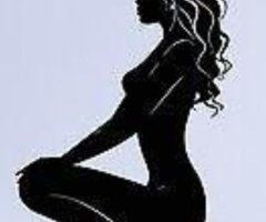 Salt Lake City Female Escorts — Date Text Anytime - Image 4