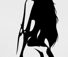 Salt Lake City Female Escorts — Date Text Anytime - Image 5