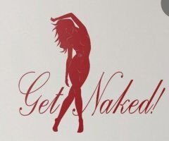 Salt Lake City Female Escorts — Date Text Anytime - Image 6