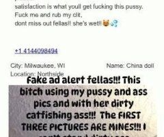 Appleton Female Escort — Meet & Greet Fun, No Rushed GF - Image 7