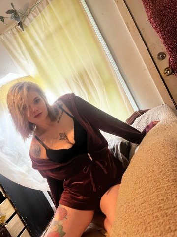 Teen-Focused Barely Legal Session — Discreet Custom Content - 1