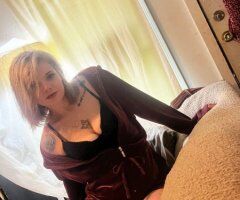 Montgomery escorts - Teen-Focused Barely Legal Session — Discreet Custom Content