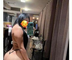 Concord escorts - Colombiana nueva en Concord, rica y sexy