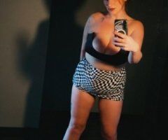 Reno Female Escort — Incall / Outcall / Car, 24-7 — 29 - Image 11