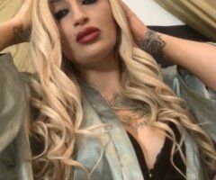 Sacramento escorts - Sacramento CA Real Pics Blonde Bombshell Female — Oral & Wet Style