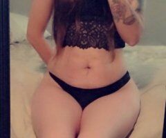 San Diego Weekend Specials — Incall & Outcall With Discreet Thicc Bunny - Image 4