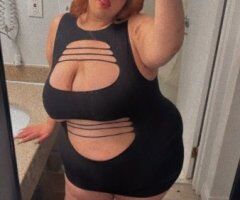 Oakland East Bay CA Female Escort — Incalls, Outcalls & Carplay - Image 2