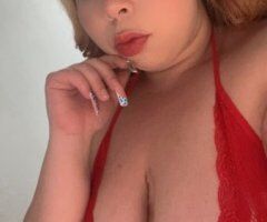 Oakland East Bay CA Female Escort — Incalls, Outcalls & Carplay - Image 3
