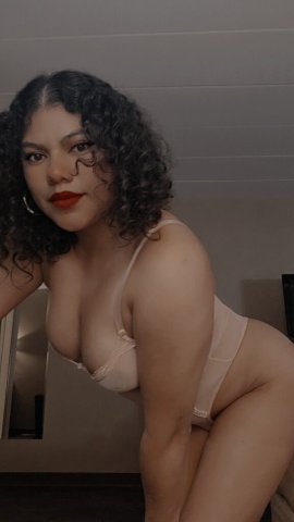 Latina caliente y tierna — Rockford BBJ, anal y más (solo incall) - 1